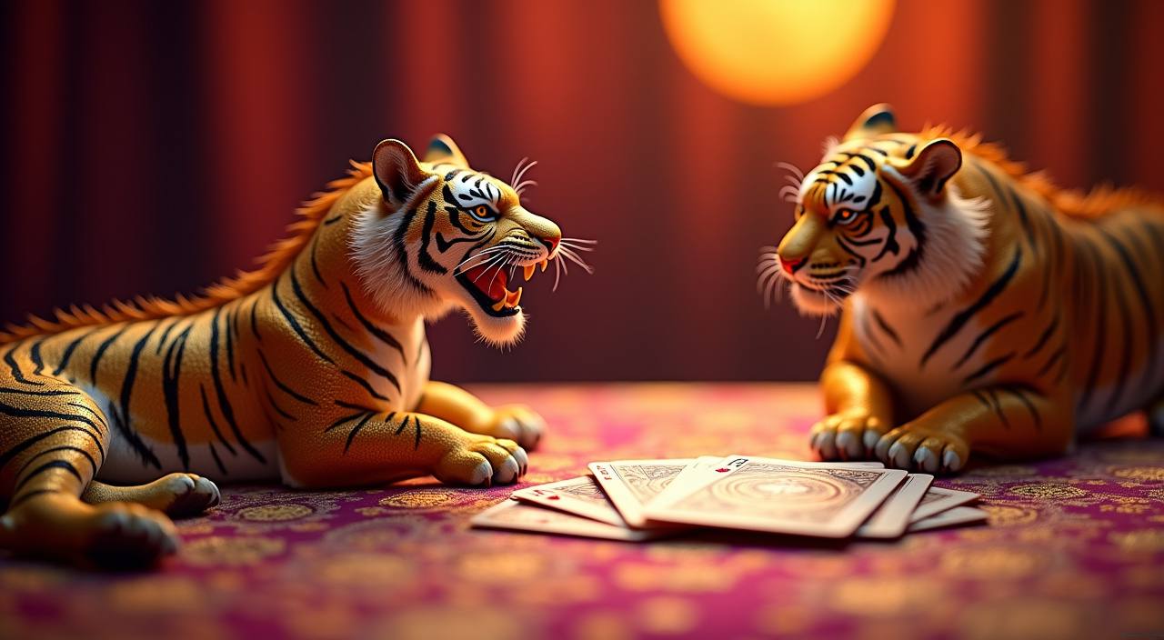 mysattaking Explore mysattaking casino's game selection and live tables
